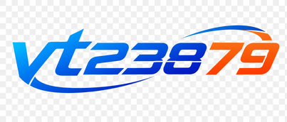 vt238 79